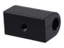 JLG Part # 1001170601C | LUG,HINGE, EA