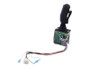 JLG Part # 132537 | SJ-USE SJ159109, EA