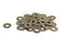 JLG Part # 6095GT | GN-FLATWASHER 1/2, PK