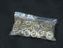 JLG Part # GN6033 | GN-WASHER, LOCK 0.5", PK