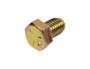 JLG Part # UP11256-006 | UP-HHCS.5-13X.75, EA