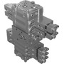 Genie Lift Part # 04.4236.0113GT - MAIN VALVE, EA