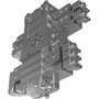 Genie Lift Part # 04.4236.0113GT - MAIN VALVE, EA