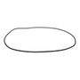 Genie Lift Part # 07.0709.1387GT - O-RING, EA