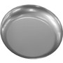 Genie Lift Part # 07.0723.0715GT - CUP, EA