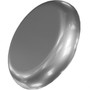 Genie Lift Part # 07.0723.0715GT - CUP, EA