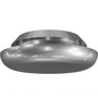 Genie Lift Part # 07.0723.0715GT - CUP, EA
