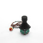 Genie Lift Part # 1001129555JG - UPTM Replacement Joystick For JLG, EA