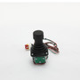 Genie Lift Part # 1001129555JG - UPTM Replacement Joystick For JLG, EA