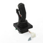 Genie Lift Part # 1001134438JG - UPTM Replacement Joystick For JLG, EA
