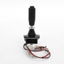 Genie Lift Part # 1001178132JG - UPTM Replacement Joystick For JLG, EA