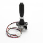 Genie Lift Part # 1001178132JG - UPTM Replacement Joystick For JLG, EA