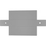 Genie Lift Part # 105015GT - WELDMENT, 3246 RETROFIT, EA