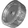 Genie Lift Part # 105454GT-MX - WHEEL & TIRE ASSY, LP, 15", EA