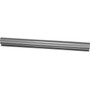 Genie Lift Part # 119218-1000GT - TRIM,EDGE,1/8X3/4 SIDE BULB, EA