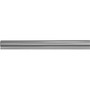 Genie Lift Part # 119218-1000GT - TRIM,EDGE,1/8X3/4 SIDE BULB, EA