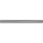Genie Lift Part # 119218-1000GT - TRIM,EDGE,1/8X3/4 SIDE BULB, EA