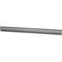 Genie Lift Part # 119218-1200GT - TRIM,EDGE,1/8X3/4 SIDE BULB, EA