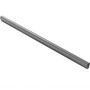 Genie Lift Part # 119218-2050GT - TRIM, EDGE, 1/8X3/4 SIDE BULB, EA