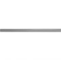 Genie Lift Part # 119218-2050GT - TRIM, EDGE, 1/8X3/4 SIDE BULB, EA
