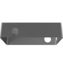 Genie Lift Part # 122300GT - COVER,WELDER GENERATOR, EA