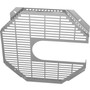 Genie Lift Part # 1253218GT - FORMING FAN SHROUD RCP, EA