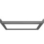 Genie Lift Part # 1254129GT - FORMING,RADIATOR SHROUD,PD, EA