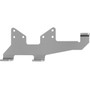 Genie Lift Part # 1254130GT - FORMING,ENG MNT LT,PD, EA