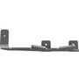 Genie Lift Part # 1254130GT - FORMING,ENG MNT LT,PD, EA