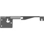 Genie Lift Part # 1254132GT - FORMING,UPPER RAD.SUPPORT, EA