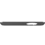 Genie Lift Part # 1254134GT - WELDMENT,RAIN CAP MNT,PERKINS, EA