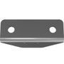 Genie Lift Part # 1254216GT - FORMING,AXLE SWITCH BRACKET, EA