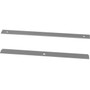 Genie Lift Part # 1254440GT - WELDMENT,MOUNT,LCP,GS69, EA