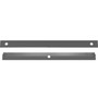 Genie Lift Part # 1254440GT - WELDMENT,MOUNT,LCP,GS69, EA