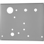 Genie Lift Part # 1254774GT - LID,GROUND CONTROL BOX, EA