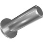 Genie Lift Part # 1255038GT - SCREW,M5X16 BHD, EA