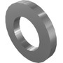 Genie Lift Part # 1255066GT - WASHER,M4 NYLON, EA