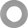Genie Lift Part # 1255066GT - WASHER,M4 NYLON, EA