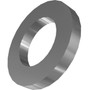 Genie Lift Part # 1255066GT - WASHER,M4 NYLON, EA