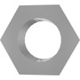 Genie Lift Part # 1256470GT - NUT,M12-1.0,DIN934,10,ZAB, EA
