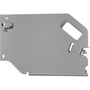 Genie Lift Part # 1258439GT - ASSY,CARRIER,DEF TANK,10L, EA