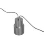 Genie Lift Part # 1258956GT - HARNESS, A/C GTH636, EA