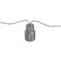 Genie Lift Part # 1258956GT - HARNESS, A/C GTH636, EA