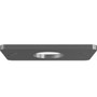 Genie Lift Part # 1261778GT - PLATE,VISUAL ALARM MOUNT,METRIC, EA