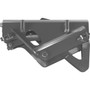 Genie Lift Part # 1263531GT - ASSY,MIDPIVOT,Z60E Z62, EA