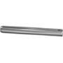 Genie Lift Part # 1266251GT - PIN,1.5DIAX11.88LG,CHAMFER, EA