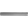 Genie Lift Part # 1266251GT - PIN,1.5DIAX11.88LG,CHAMFER, EA