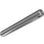 Genie Lift Part # 1266251GT - PIN,1.5DIAX11.88LG,CHAMFER, EA