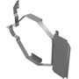 Genie Lift Part # 1266534GT - ASSY, SLEW RING GUARD, EA