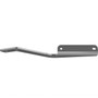 Genie Lift Part # 1266699GT - FORMING, BRKT, EXHAUST SPRT, EA